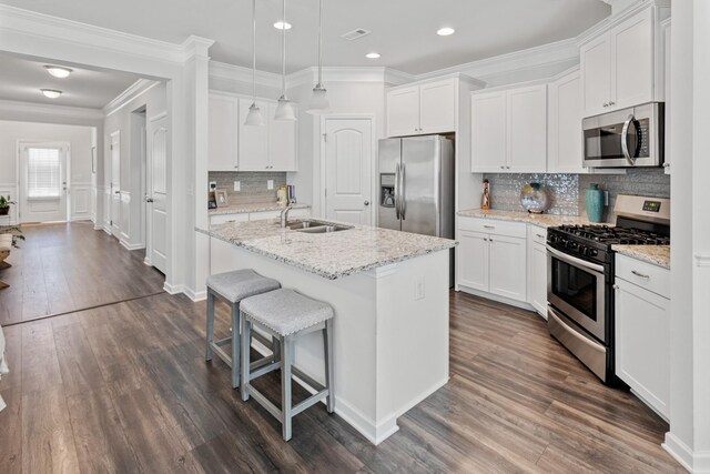 25 Baileys Br, Mount Juliet, TN 37122 - photo 22