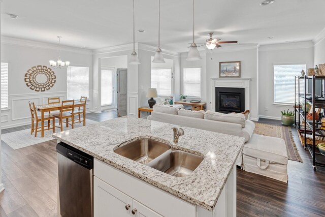 25 Baileys Br, Mount Juliet, TN 37122 - photo 14