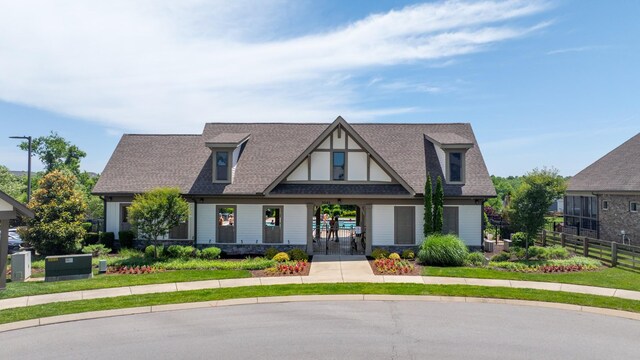 25 Baileys Br, Mount Juliet, TN 37122 - photo 31