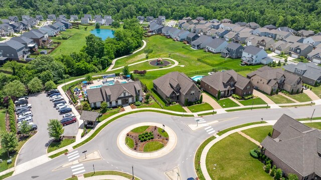 25 Baileys Br, Mount Juliet, TN 37122 - photo 33