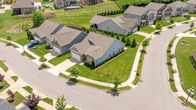 25 Baileys Br, Mount Juliet, TN 37122 - photo 4