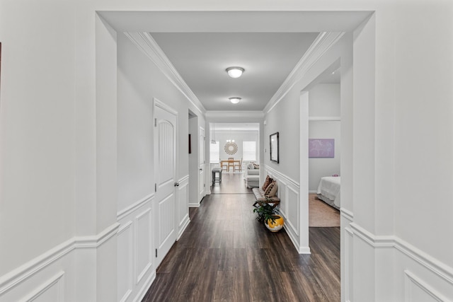 25 Baileys Br, Mount Juliet, TN 37122 - photo 5