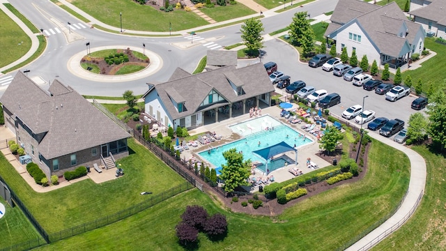 25 Baileys Br, Mount Juliet, TN 37122 - photo 2