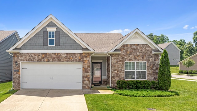 25 Baileys Br, Mount Juliet, TN 37122 - photo 27