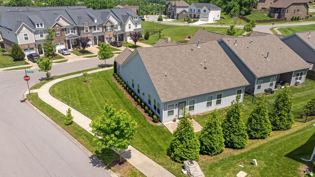 25 Baileys Br, Mount Juliet, TN 37122 - photo 30