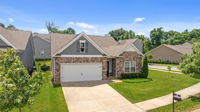 25 Baileys Br, Mount Juliet, TN 37122 - photo 1