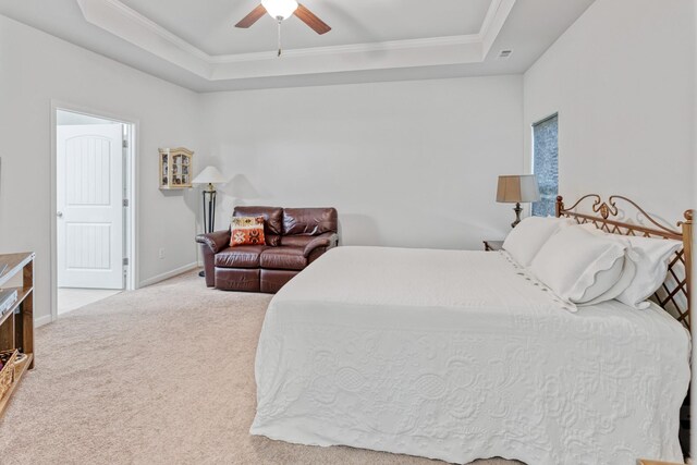 25 Baileys Br, Mount Juliet, TN 37122 - photo 24