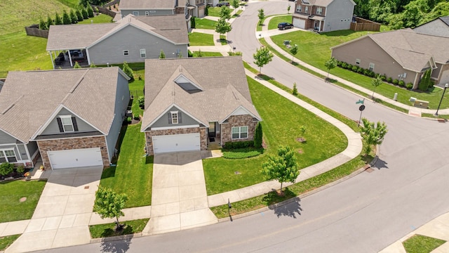 25 Baileys Br, Mount Juliet, TN 37122 - photo 34