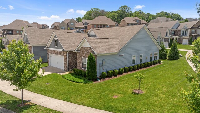 25 Baileys Br, Mount Juliet, TN 37122 - photo 28