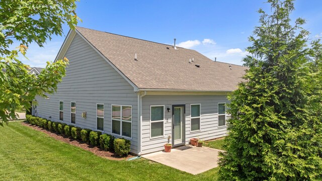 25 Baileys Br, Mount Juliet, TN 37122 - photo 29