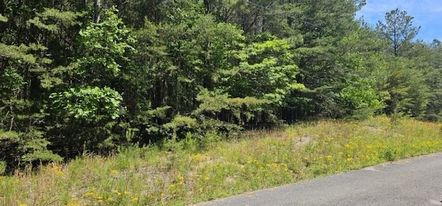 0 Sunset Rd, Spencer, TN 38585