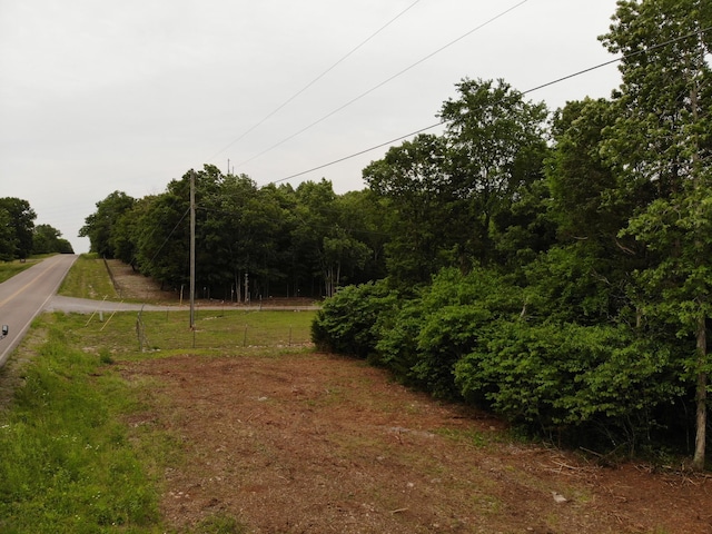 0 Morgan Rd, Rockvale, TN 37153