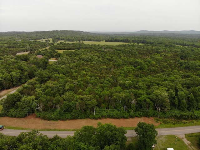 0 Morgan Rd, Rockvale, TN 37153