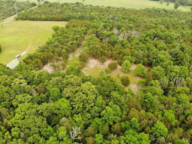 0 Morgan Rd, Rockvale, TN 37153