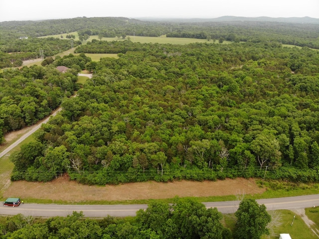 0 Morgan Rd, Rockvale, TN 37153