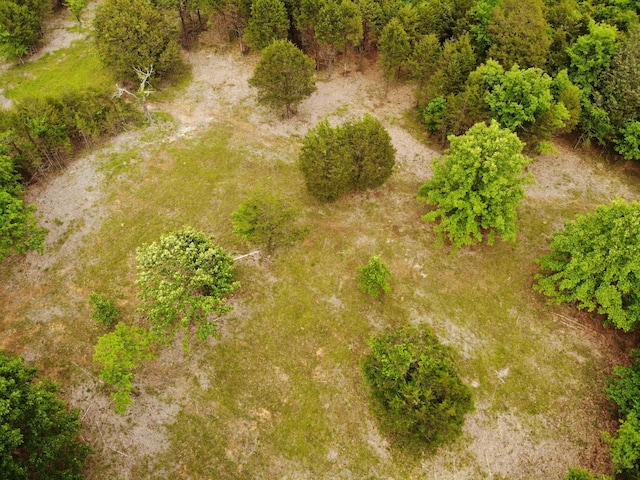 0 Morgan Rd, Rockvale, TN 37153