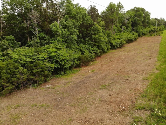 0 Morgan Rd, Rockvale, TN 37153