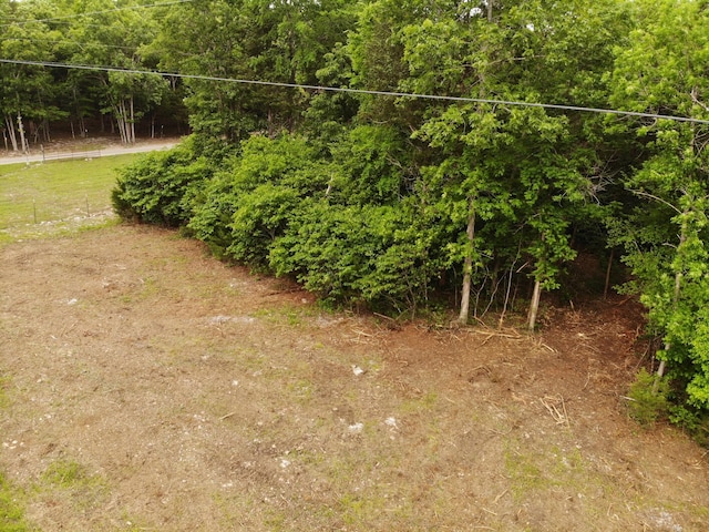 0 Morgan Rd, Rockvale, TN 37153