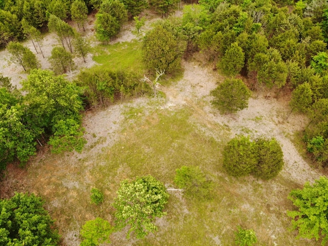 0 Morgan Rd, Rockvale, TN 37153