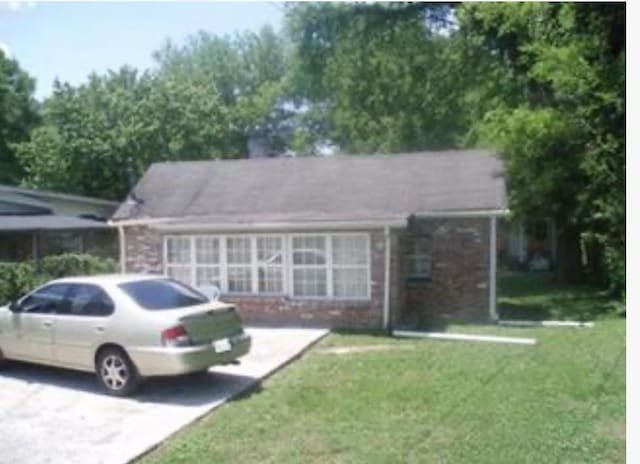 1731 21st Ave N, Nashville, TN 37208 - photo 1