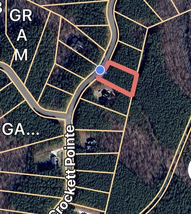 1771 Crockett Pt, Jasper, TN 37347 - photo 52