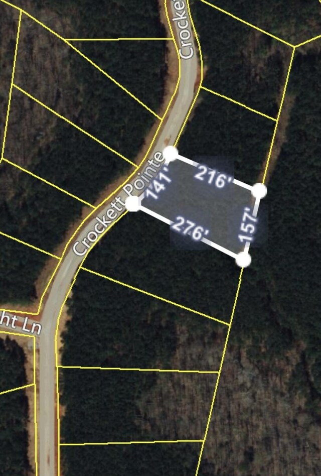 1771 Crockett Pt, Jasper, TN 37347 - photo 55