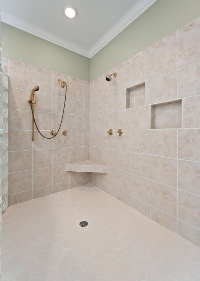 199 Markham Ln, Crossville, TN 38558 - photo 28