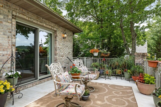199 Markham Ln, Crossville, TN 38558 - photo 24