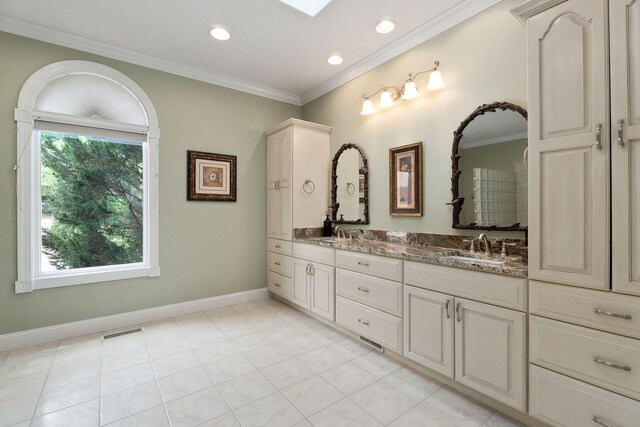 199 Markham Ln, Crossville, TN 38558 - photo 26