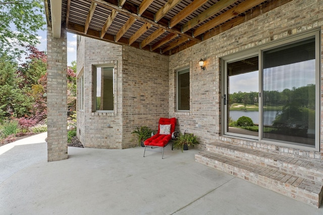 199 Markham Ln, Crossville, TN 38558 - photo 48