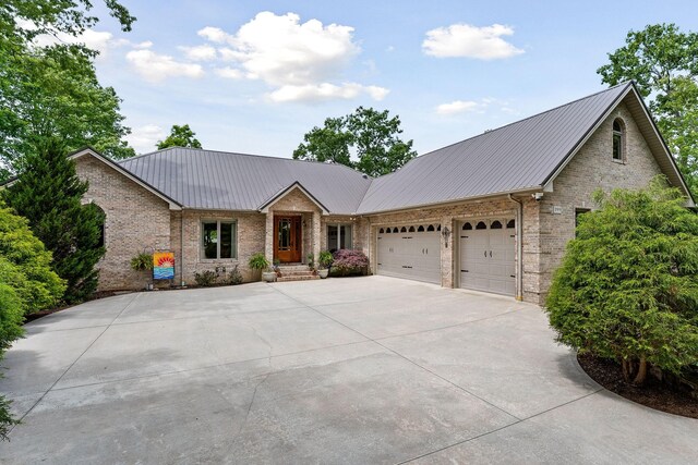 199 Markham Ln, Crossville, TN 38558 - photo 2