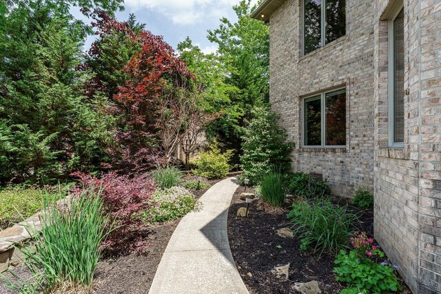 199 Markham Ln, Crossville, TN 38558 - photo 58