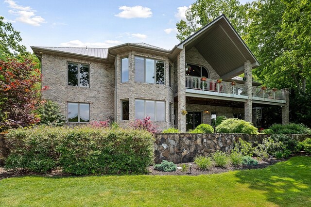 199 Markham Ln, Crossville, TN 38558 - photo 4
