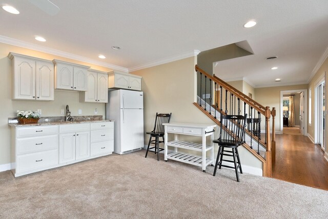 199 Markham Ln, Crossville, TN 38558 - photo 36