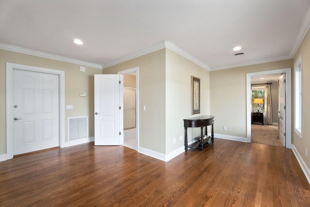 199 Markham Ln, Crossville, TN 38558 - photo 42