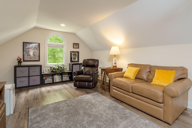 199 Markham Ln, Crossville, TN 38558 - photo 37