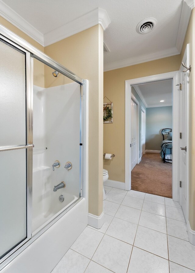199 Markham Ln, Crossville, TN 38558 - photo 44
