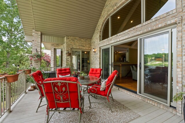 199 Markham Ln, Crossville, TN 38558 - photo 17