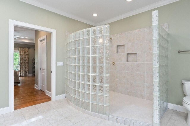 199 Markham Ln, Crossville, TN 38558 - photo 27