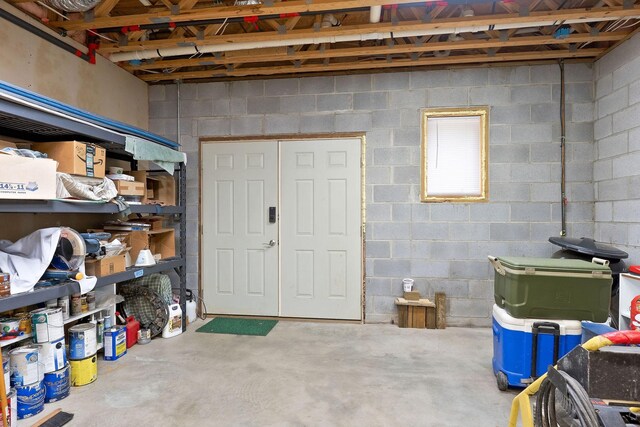 199 Markham Ln, Crossville, TN 38558 - photo 47
