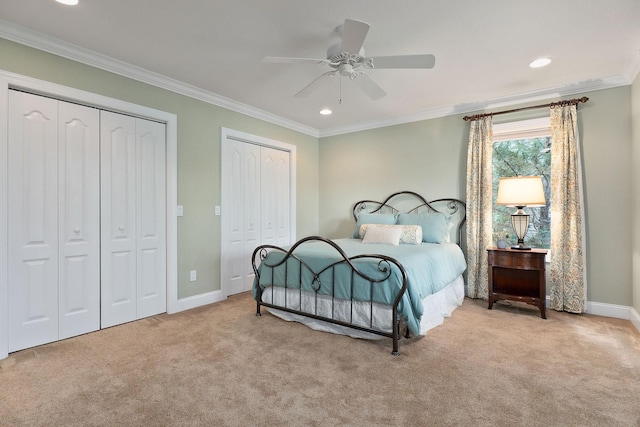 199 Markham Ln, Crossville, TN 38558 - photo 43