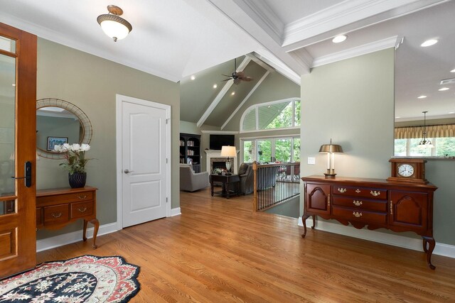 199 Markham Ln, Crossville, TN 38558 - photo 8