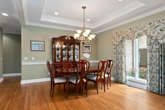 199 Markham Ln, Crossville, TN 38558 - photo 9