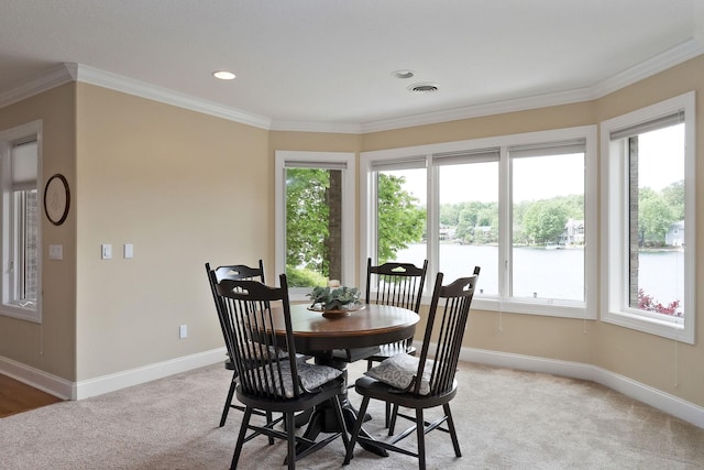 199 Markham Ln, Crossville, TN 38558 - photo 41