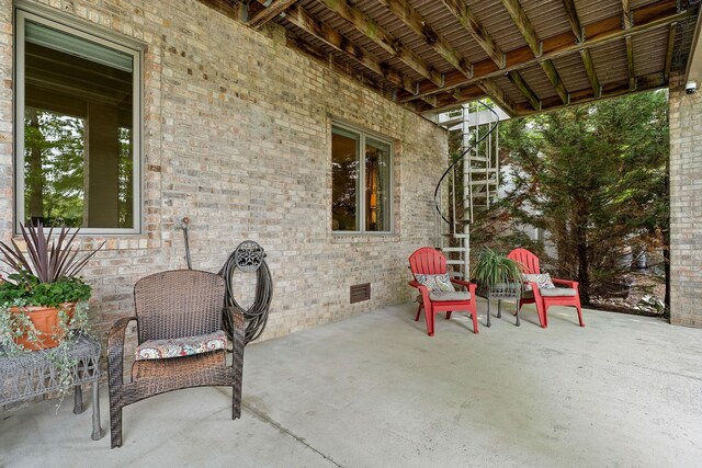199 Markham Ln, Crossville, TN 38558 - photo 49