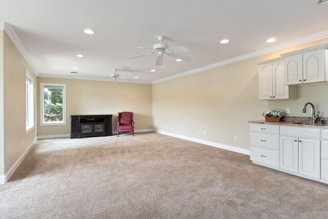 199 Markham Ln, Crossville, TN 38558 - photo 39