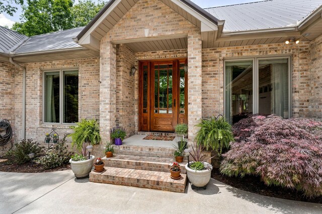 199 Markham Ln, Crossville, TN 38558 - photo 3