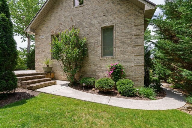 199 Markham Ln, Crossville, TN 38558 - photo 51