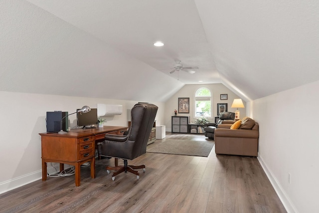 199 Markham Ln, Crossville, TN 38558 - photo 35