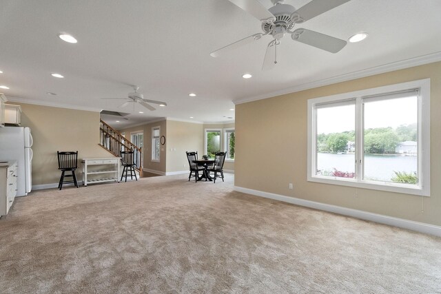 199 Markham Ln, Crossville, TN 38558 - photo 38